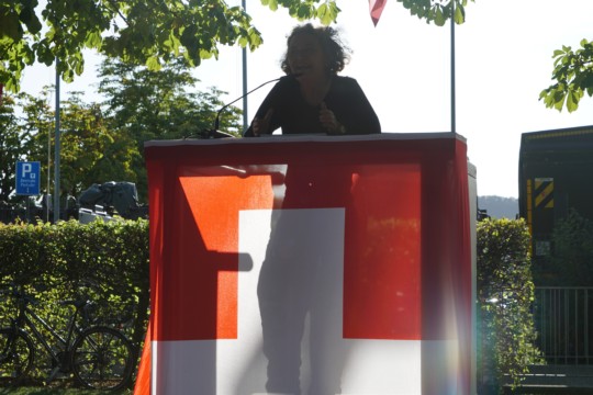 DSC01758