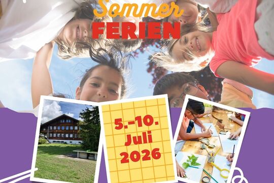 Sommerlager (80 x 124 mm) (A4).jpg