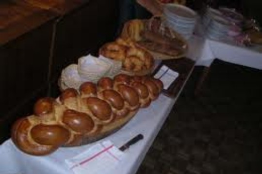 brunch200.jpg