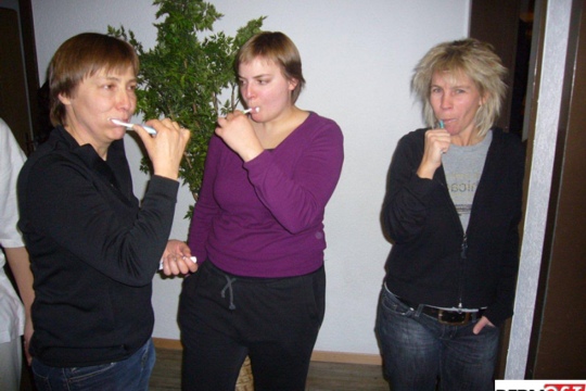 db2d2a3cf9c10f13724b630c1e77f338.jpg