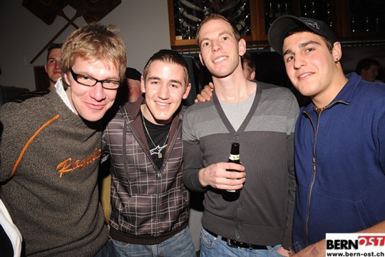 db2f82dec0766a55f4b37469dfde9981.jpg
