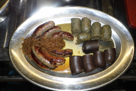 Schlactplatte (2).jpg