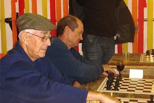 db30a185b18bf596de65293906d925cb.jpg