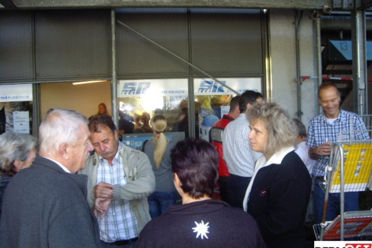 db38f0aeca292fd7eac8c2de1703e461.jpg