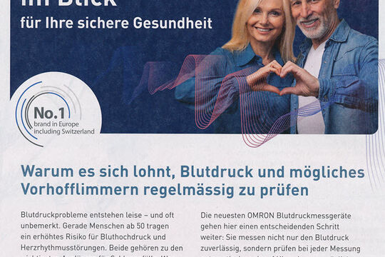 2026-05-Bon_OmronBlutdruck.jpg