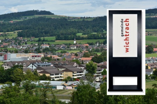 Wichtrach Info neu-High-Quality