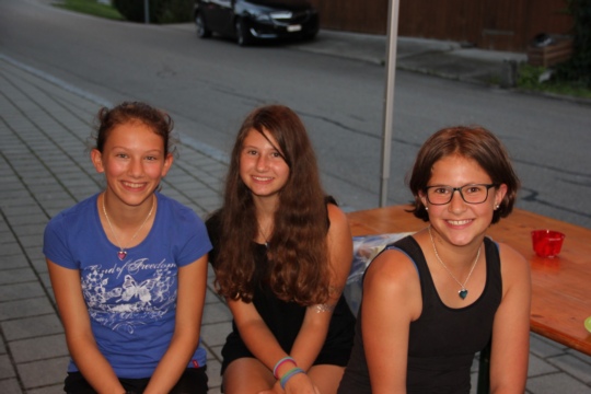 db423547ade8248f9edb318194399145.jpg
