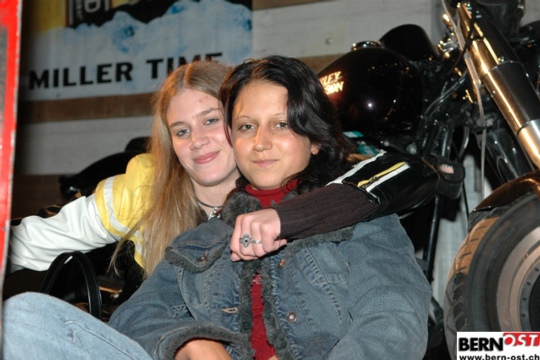db4593415df886f04f8c211ceea12d8e.jpg