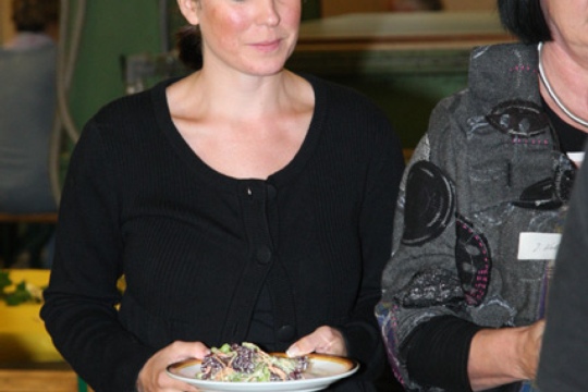 db4ad994bd580621d1f01787bd9b6aa6.jpg