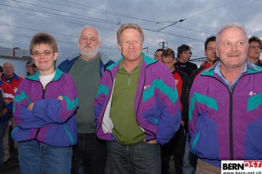 db4c555563b0e5ac75df0e08791fe866.jpg