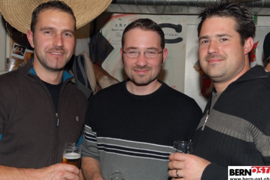 db4f2ca95a00b288481e176d41df86ef.jpg