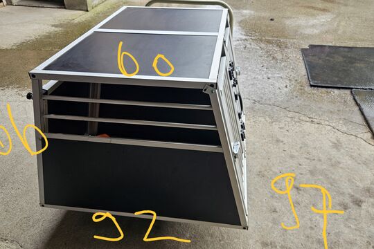 20260828_161652.jpg