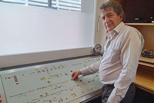 RBS Peter Baechler 6