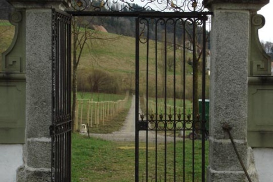 db53fcbd8898be852c30054a7e72564f.jpg