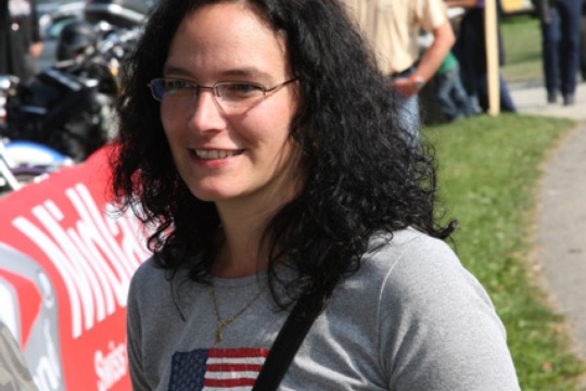 db542c2c12fb0473849cacea9a3ac2de.jpg