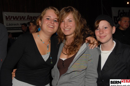 db5891f714047f230be01f5b3d9a50aa.jpg