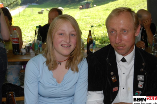 db5c7786b71012cc9d488cc27bae0b27.jpg
