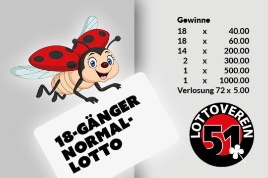 lotto-18