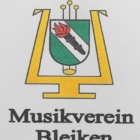 Profil Bild
