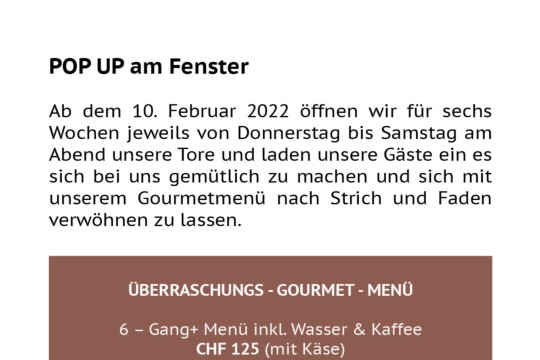 Flyer-A62.jpg
