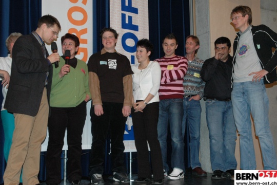 db6020fb74dbe2c62309872e21158168.jpg