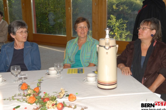 db60bd69e099013a11cada4a8521510e.jpg