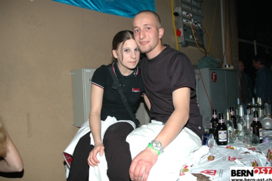 db666047682d521b4babae2d54079fd4.jpg