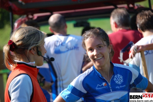 db6690954214c0a643f12b9ac473a75e.jpg
