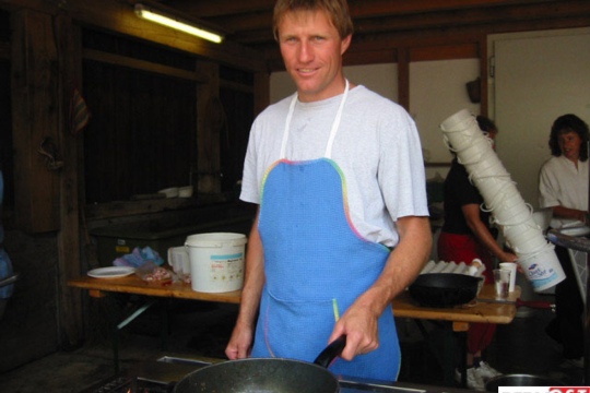 db6aa19ccc920e1cb6f338d2126f1492.jpg