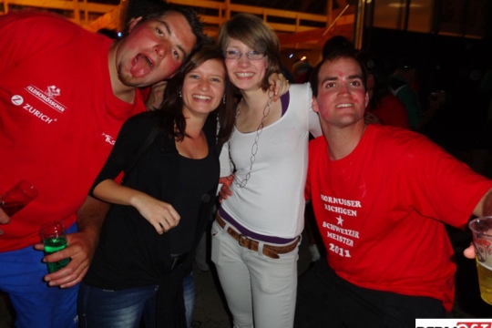 db6b87a740f6a88f7add186d1f7c569f.jpg