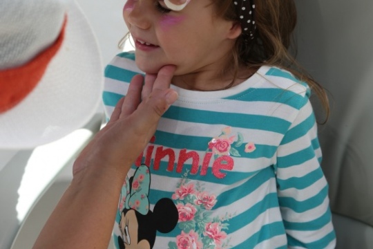 db6cad71613d5fb7614c0624f04d8a6e.jpg