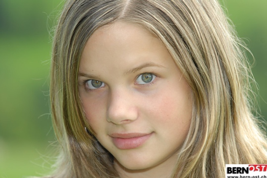 db6d0ef43dad5032cdc10d71f2c2b3a7.jpg