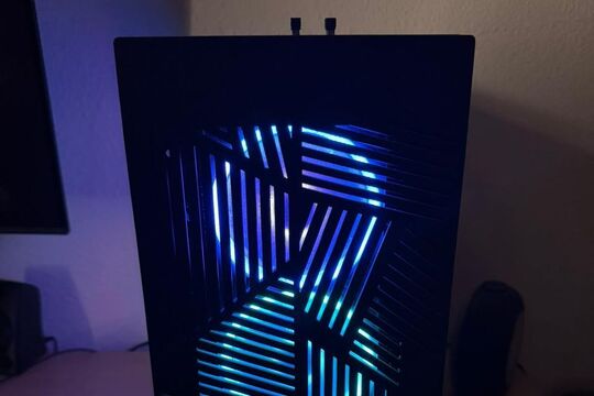 top-gaming-pc-ryzen-7-und-rx-6800-grafikkarte (3).jpg