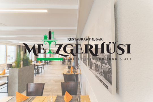 BERN-OST-Bild_Metzgerhüsi1.png