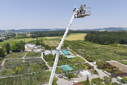 DJI_20250621134014_0234_Db