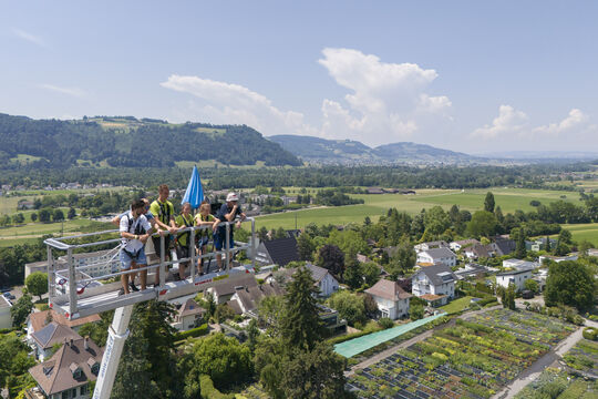 DJI_20250621134124_0240_Db