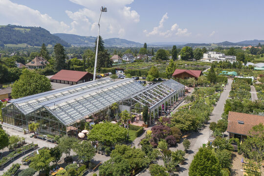 DJI_20250621134915_0279_Db