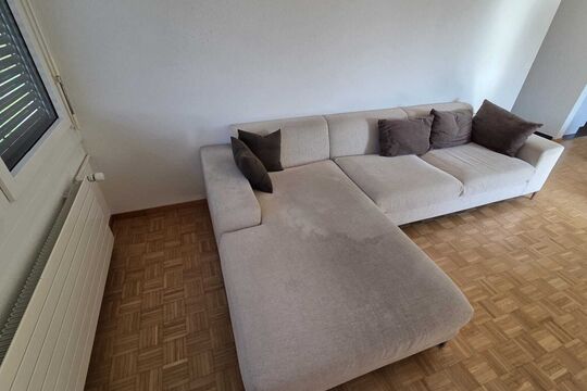 Sofa_2.jpg
