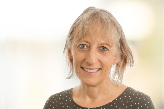 Therese Schürch (2)