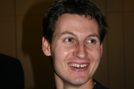 db7812f3384720af88728a46f7afbd36.jpg