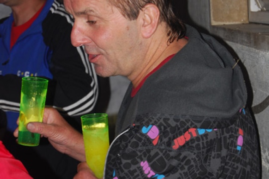 db7a03039ce2c7adbc4bb0c5e1bd52cc.jpg