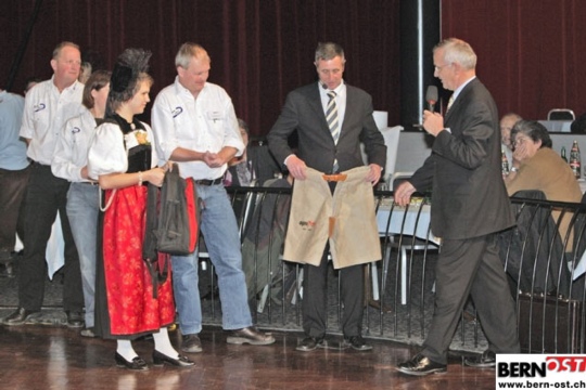 db7cae4d4fcc5ef4db67e926b207a74d.jpg