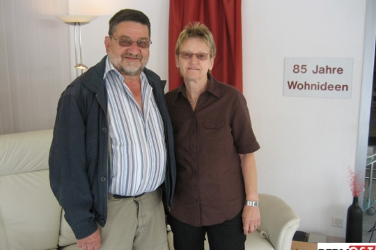 db842cf062998ec41e8b180ba192a3eb.jpg