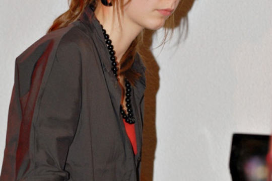 db85016b6d8c2e8979412893f0fc6716.jpg