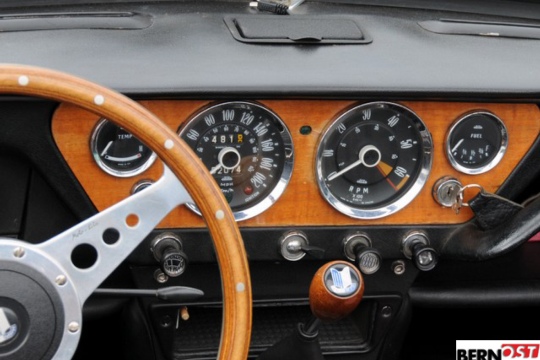 db85c733c2d11488463f215f77cae617.jpg