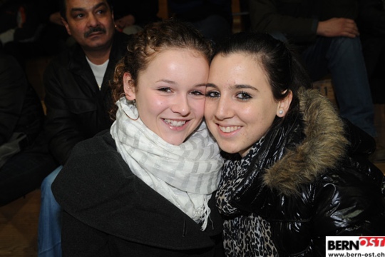 db8748f407494dec1e2a427344a7a9b5.jpg