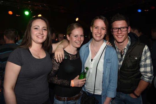 db8b2f8f81be280e67f3a9c4841e5691.jpg