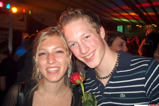 db8fcc89f472cdce1664935a2ca96270.jpg