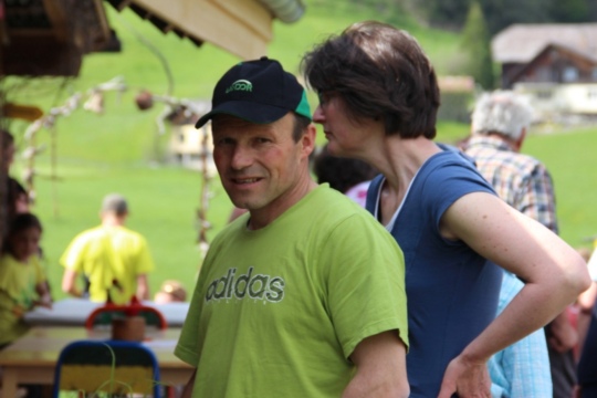 db9c279f27192b2004cf20aaf75af6aa.jpg