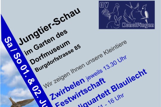 Flyer Jungtierschau.jpg